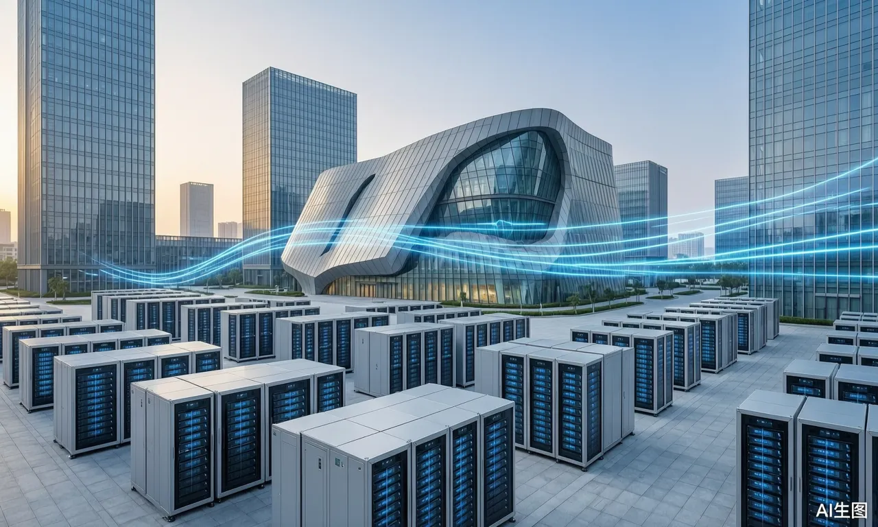 https://assets.wanlianyida.com/industry-uniapp/web/static/image-default.BtYt8t8Z.png