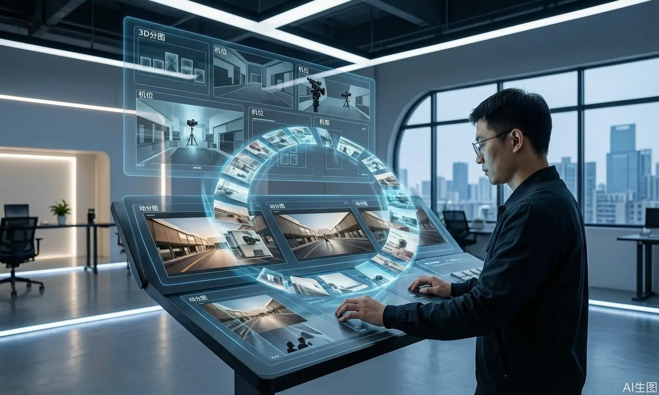 https://assets.wanlianyida.com/industry-uniapp/web/static/image-default.BtYt8t8Z.png