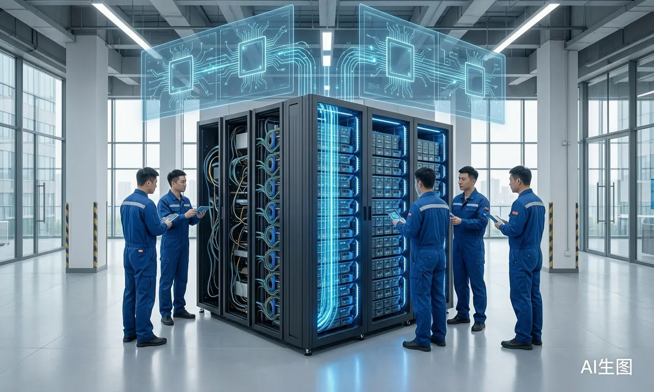 https://assets.wanlianyida.com/industry-uniapp/web/static/image-default.BtYt8t8Z.png