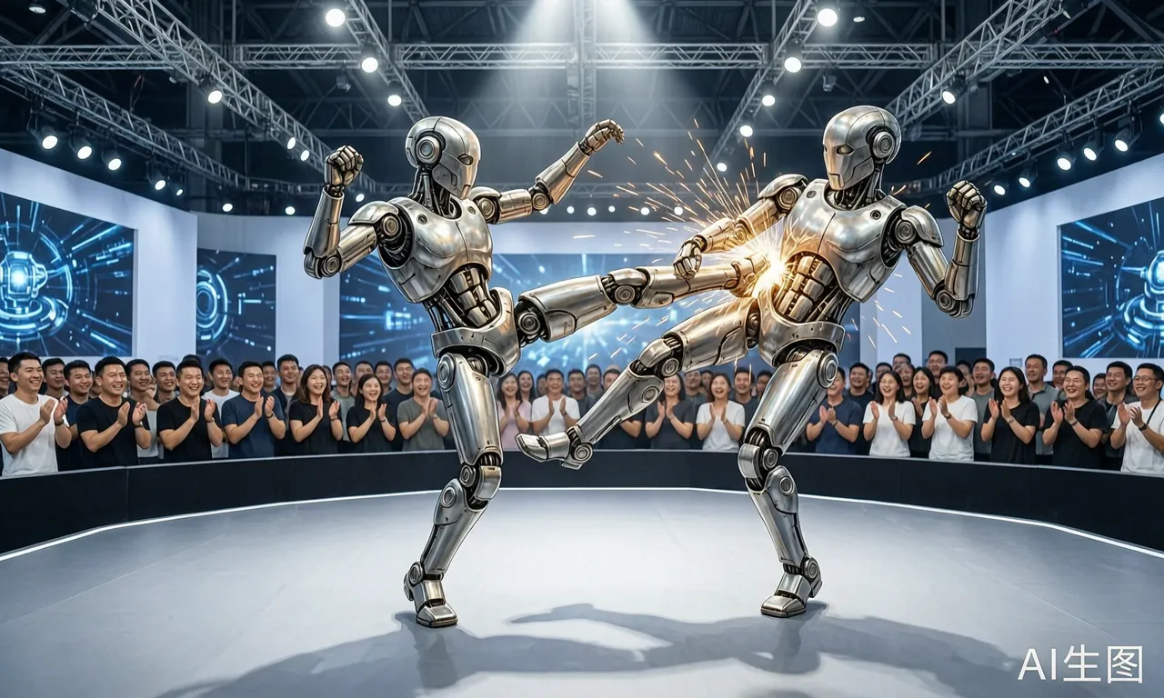https://assets.wanlianyida.com/industry-uniapp/web/static/image-default.BtYt8t8Z.png