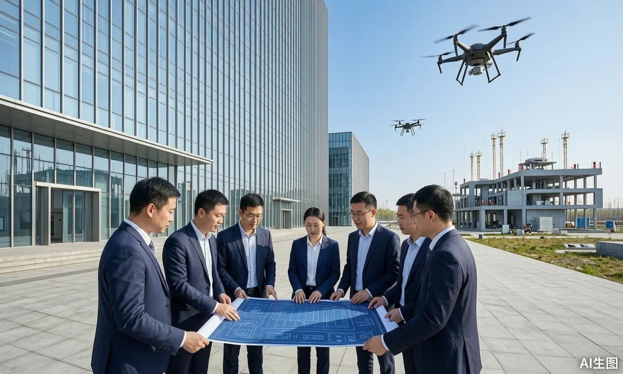https://assets.wanlianyida.com/industry-uniapp/web/static/image-default.BtYt8t8Z.png