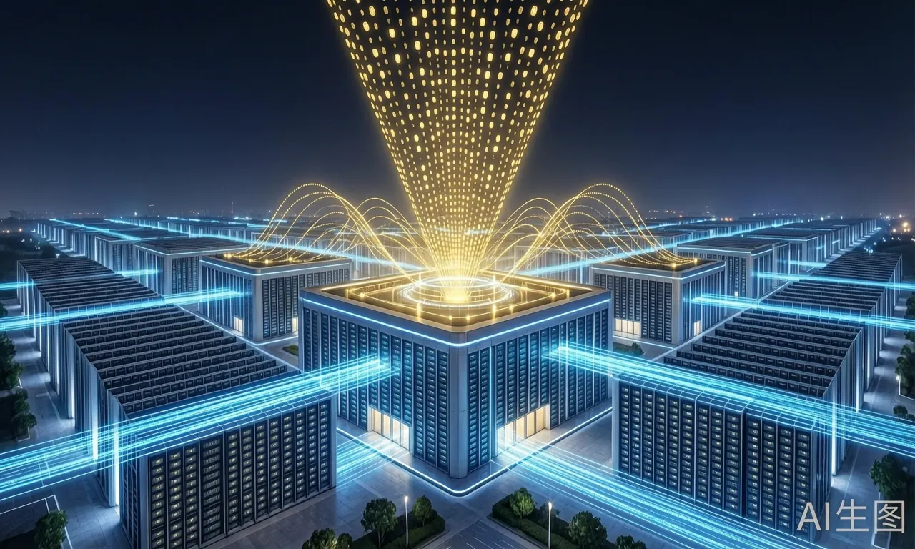https://assets.wanlianyida.com/industry-uniapp/web/static/image-default.BtYt8t8Z.png