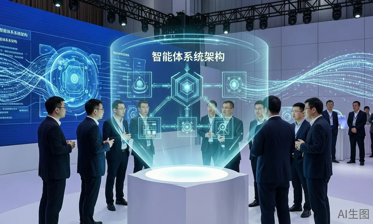 https://assets.wanlianyida.com/industry-uniapp/web/static/image-default.BtYt8t8Z.png