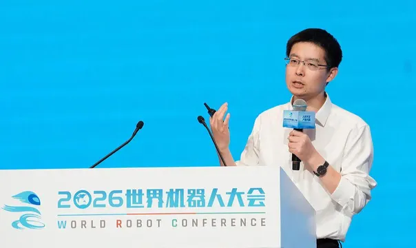 https://assets.wanlianyida.com/industry-uniapp/web/static/image-default.BtYt8t8Z.png