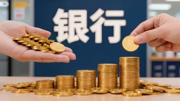 https://assets.wanlianyida.com/industry-uniapp/web/static/image-default.BtYt8t8Z.png