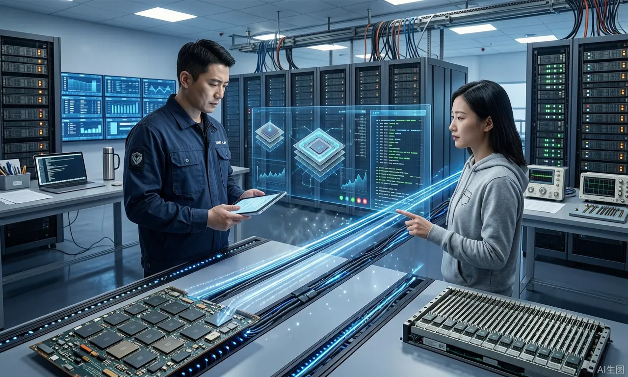 https://assets.wanlianyida.com/industry-uniapp/web/static/image-default.BtYt8t8Z.png