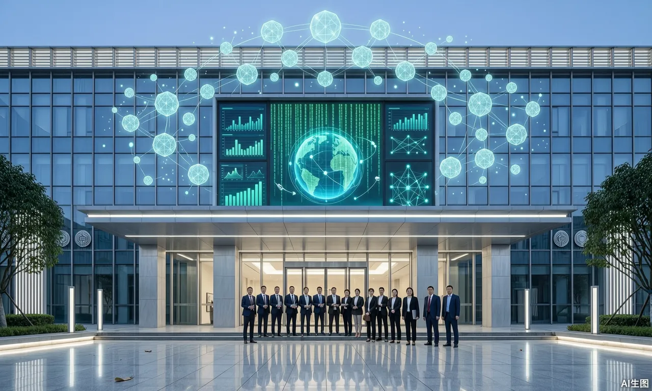 https://assets.wanlianyida.com/industry-uniapp/web/static/image-default.BtYt8t8Z.png