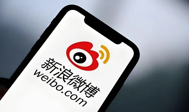https://assets.wanlianyida.com/industry-uniapp/web/static/image-default.BtYt8t8Z.png