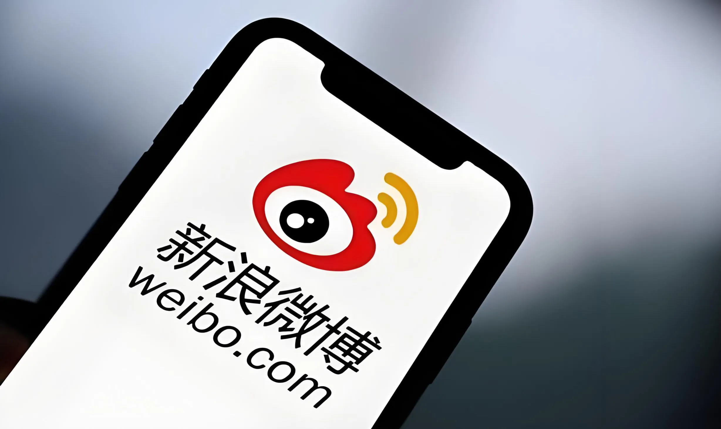 https://assets.wanlianyida.com/industry-uniapp/web/static/image-default.BtYt8t8Z.png