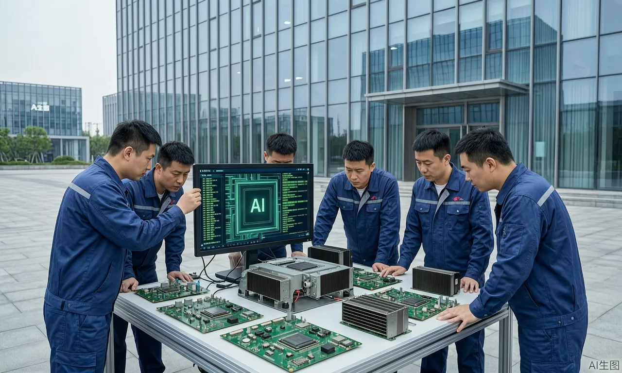 https://assets.wanlianyida.com/industry-uniapp/web/static/image-default.BtYt8t8Z.png