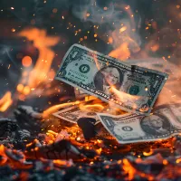 https://assets.wanlianyida.com/industry-uniapp/web/static/image-default.BtYt8t8Z.png