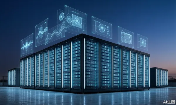 https://assets.wanlianyida.com/industry-uniapp/web/static/image-default.BtYt8t8Z.png