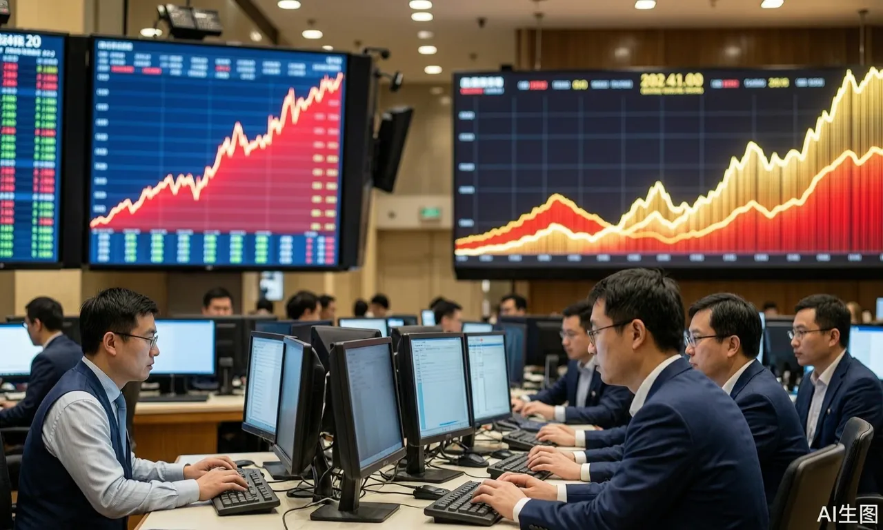 https://assets.wanlianyida.com/industry-uniapp/web/static/image-default.BtYt8t8Z.png