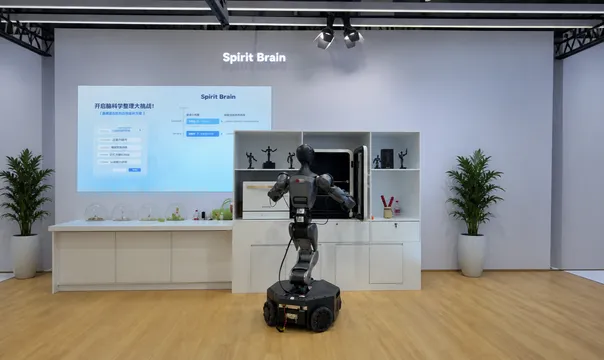 https://assets.wanlianyida.com/industry-uniapp/web/static/image-default.BtYt8t8Z.png