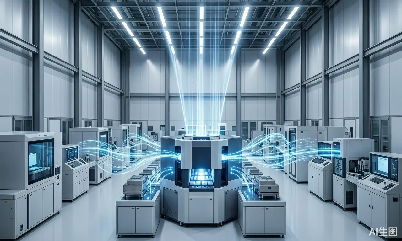 https://assets.wanlianyida.com/industry-uniapp/web/static/image-default.BtYt8t8Z.png