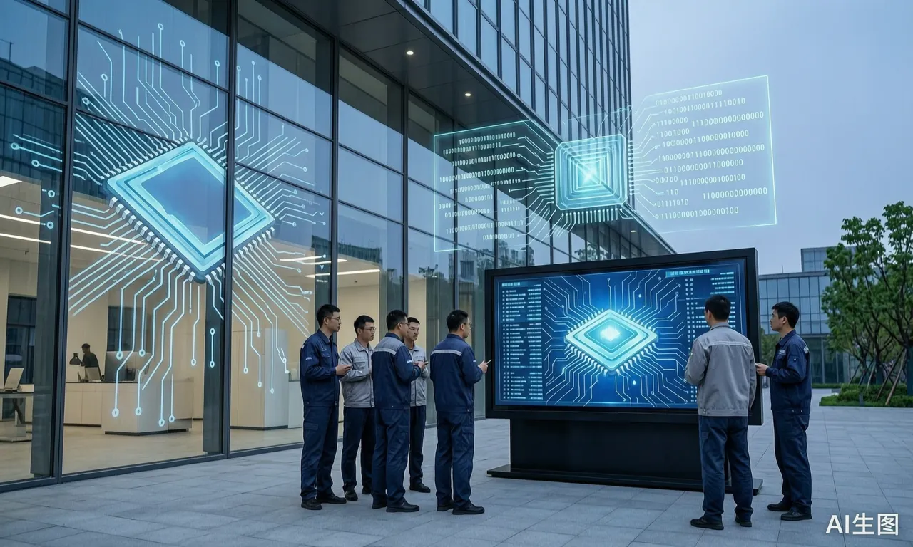 https://assets.wanlianyida.com/industry-uniapp/web/static/image-default.BtYt8t8Z.png
