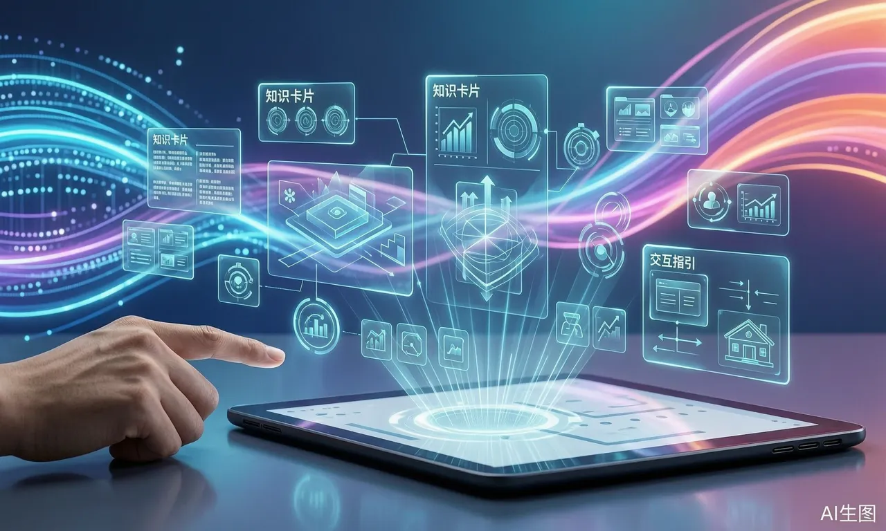 https://assets.wanlianyida.com/industry-uniapp/web/static/image-default.BtYt8t8Z.png