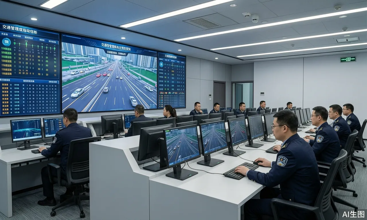 https://assets.wanlianyida.com/industry-uniapp/web/static/image-default.BtYt8t8Z.png