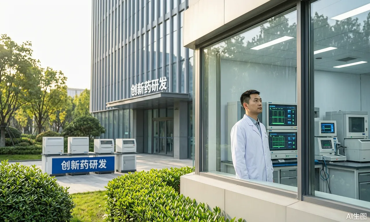 https://assets.wanlianyida.com/industry-uniapp/web/static/image-default.BtYt8t8Z.png