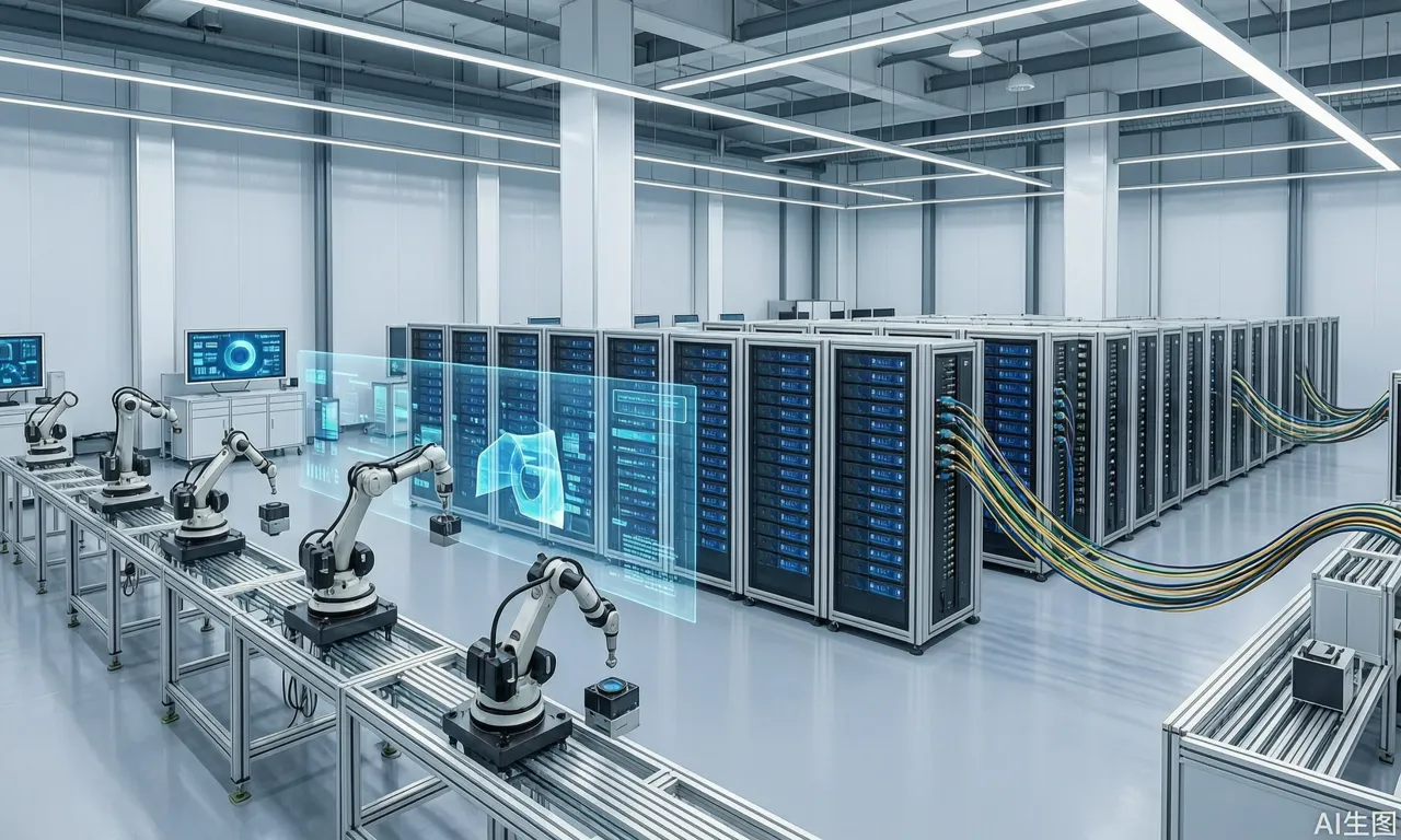 https://assets.wanlianyida.com/industry-uniapp/web/static/image-default.BtYt8t8Z.png
