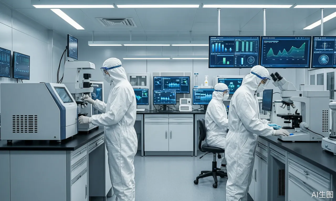 https://assets.wanlianyida.com/industry-uniapp/web/static/image-default.BtYt8t8Z.png