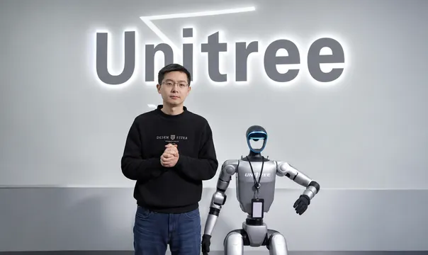 https://assets.wanlianyida.com/industry-uniapp/web/static/image-default.BtYt8t8Z.png