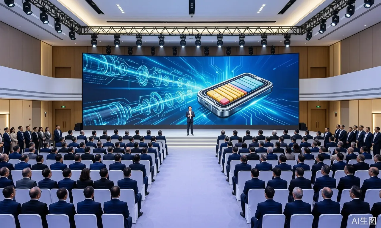 https://assets.wanlianyida.com/industry-uniapp/web/static/image-default.BtYt8t8Z.png