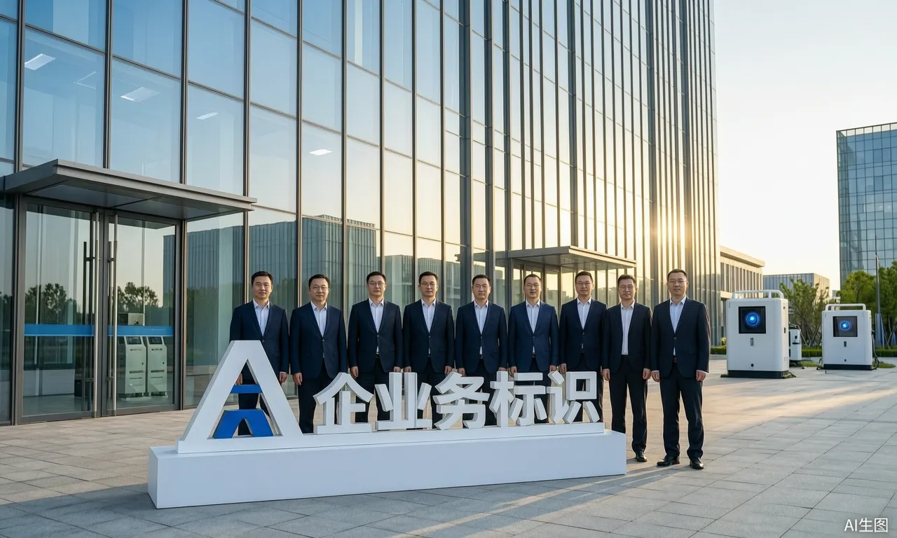 https://assets.wanlianyida.com/industry-uniapp/web/static/image-default.BtYt8t8Z.png