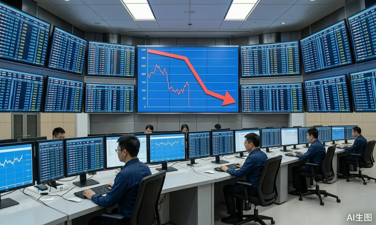 https://assets.wanlianyida.com/industry-uniapp/web/static/image-default.BtYt8t8Z.png