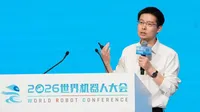 https://assets.wanlianyida.com/industry-uniapp/web/static/image-default.BtYt8t8Z.png