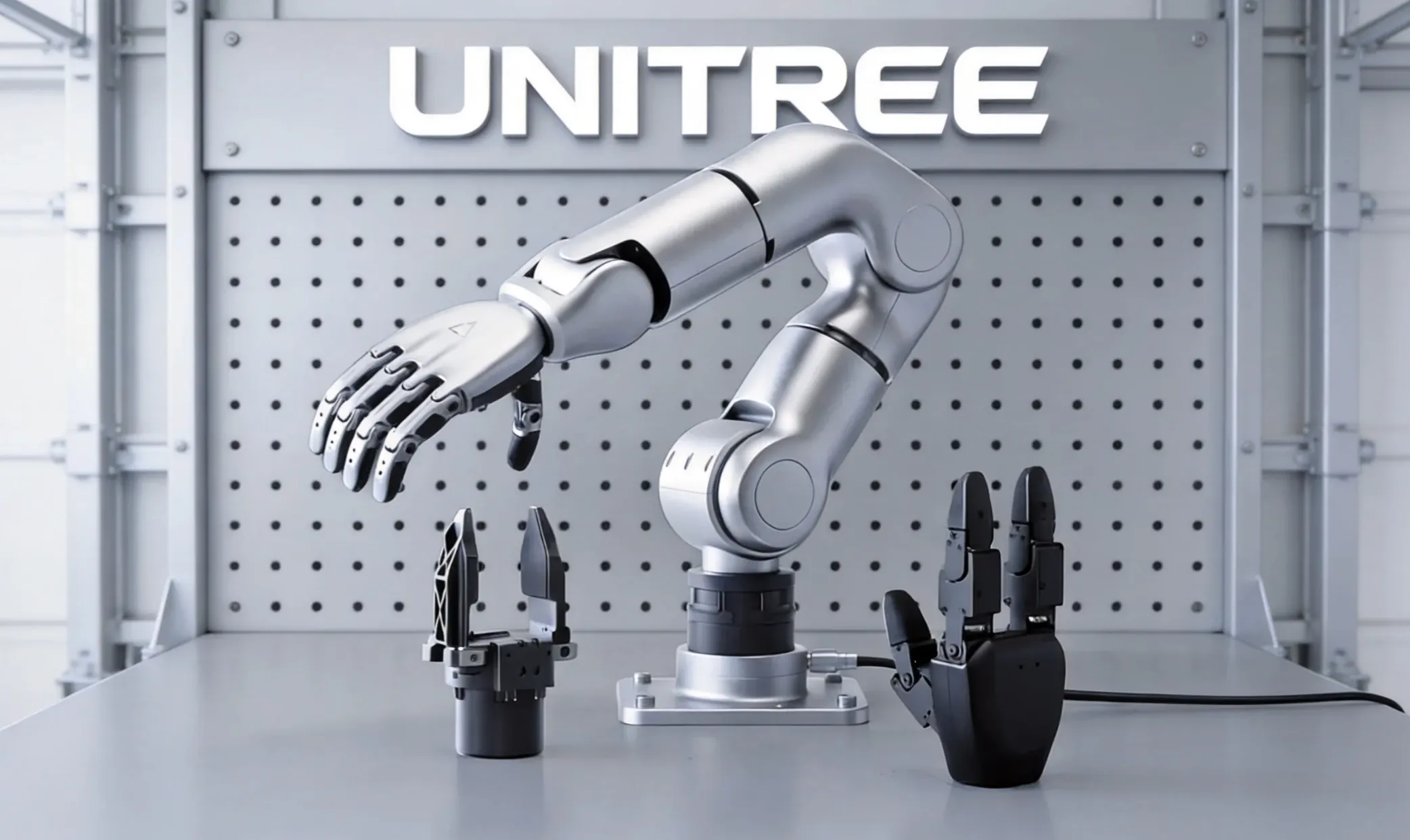 https://assets.wanlianyida.com/industry-uniapp/web/static/image-default.BtYt8t8Z.png