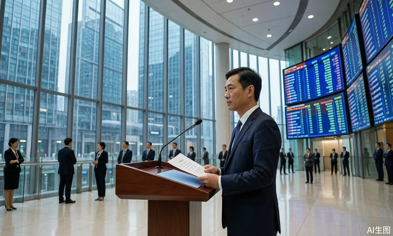 https://assets.wanlianyida.com/industry-uniapp/web/static/image-default.BtYt8t8Z.png