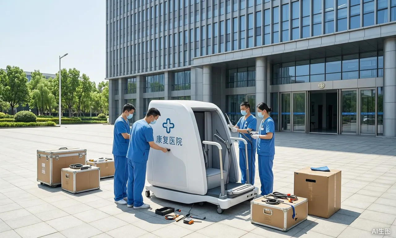 https://assets.wanlianyida.com/industry-uniapp/web/static/image-default.BtYt8t8Z.png