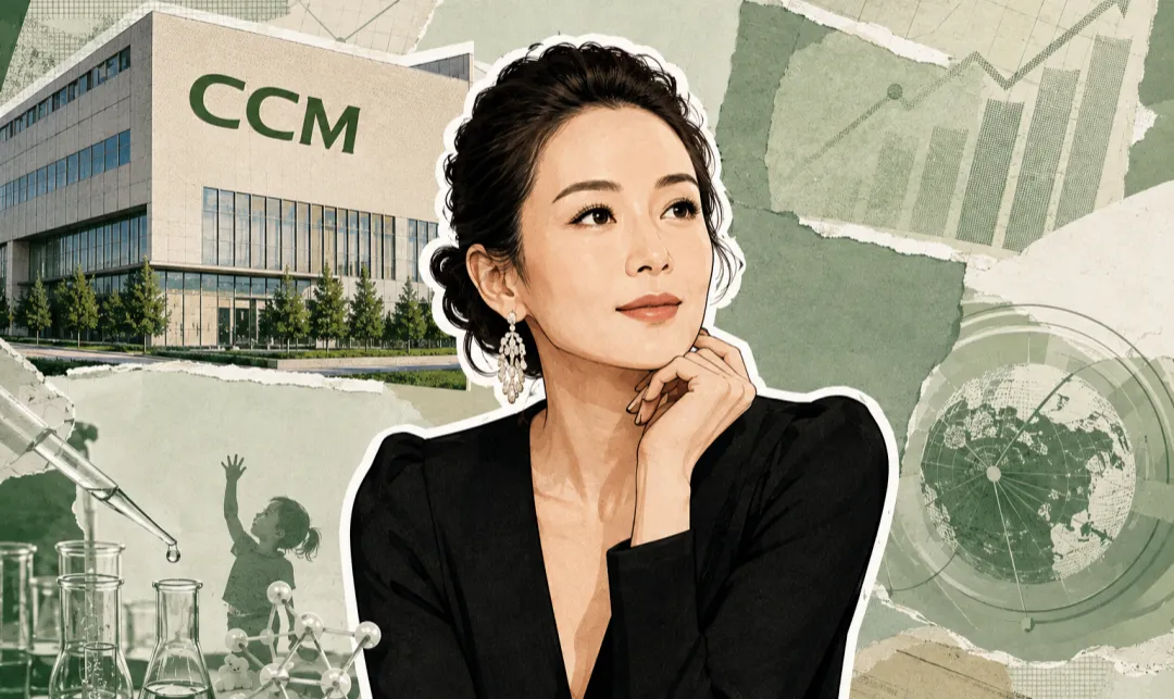 https://assets.wanlianyida.com/industry-uniapp/web/static/image-default.BtYt8t8Z.png