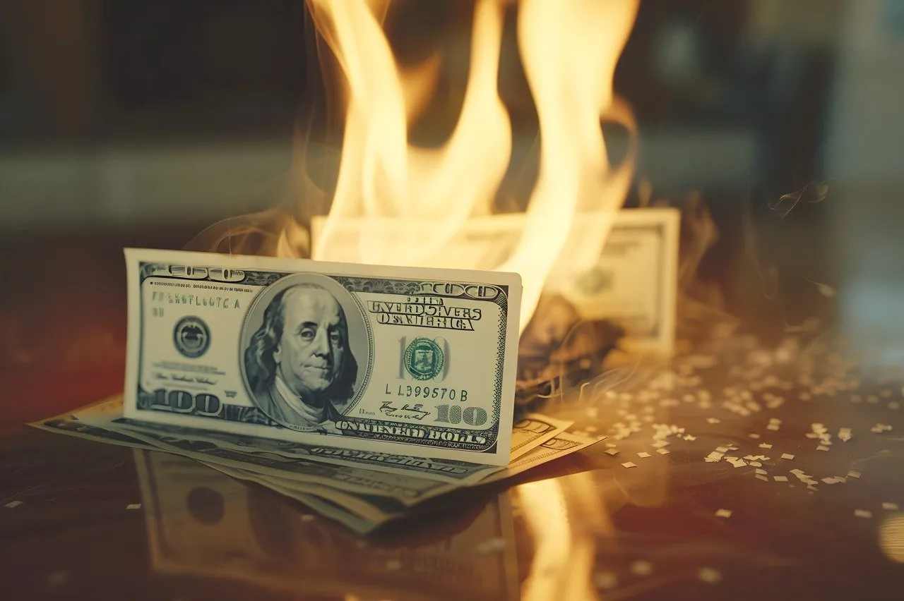 https://assets.wanlianyida.com/industry-uniapp/web/static/image-default.BtYt8t8Z.png
