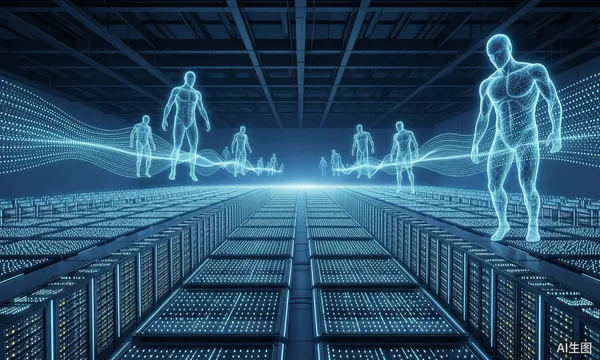 https://assets.wanlianyida.com/industry-uniapp/web/static/image-default.BtYt8t8Z.png