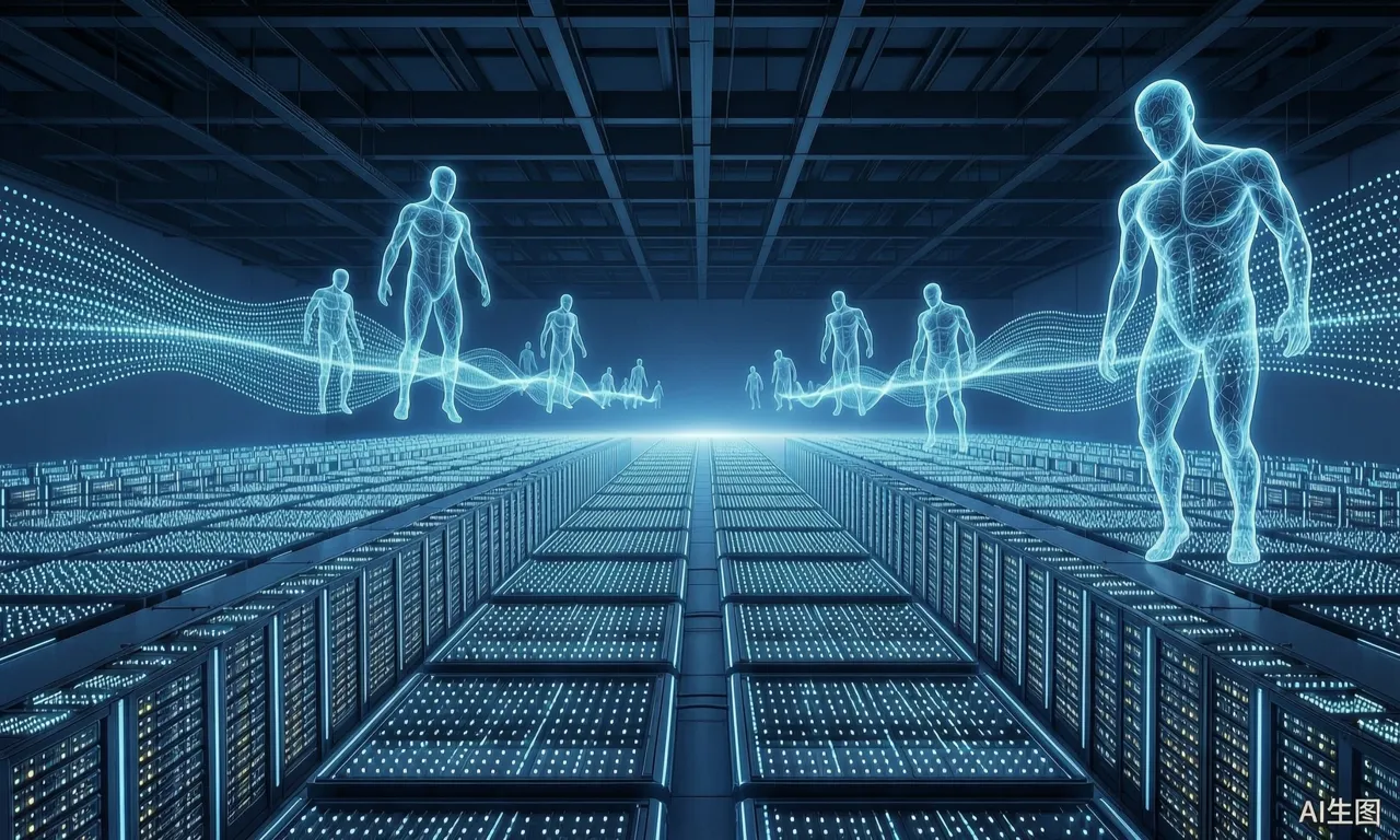 https://assets.wanlianyida.com/industry-uniapp/web/static/image-default.BtYt8t8Z.png
