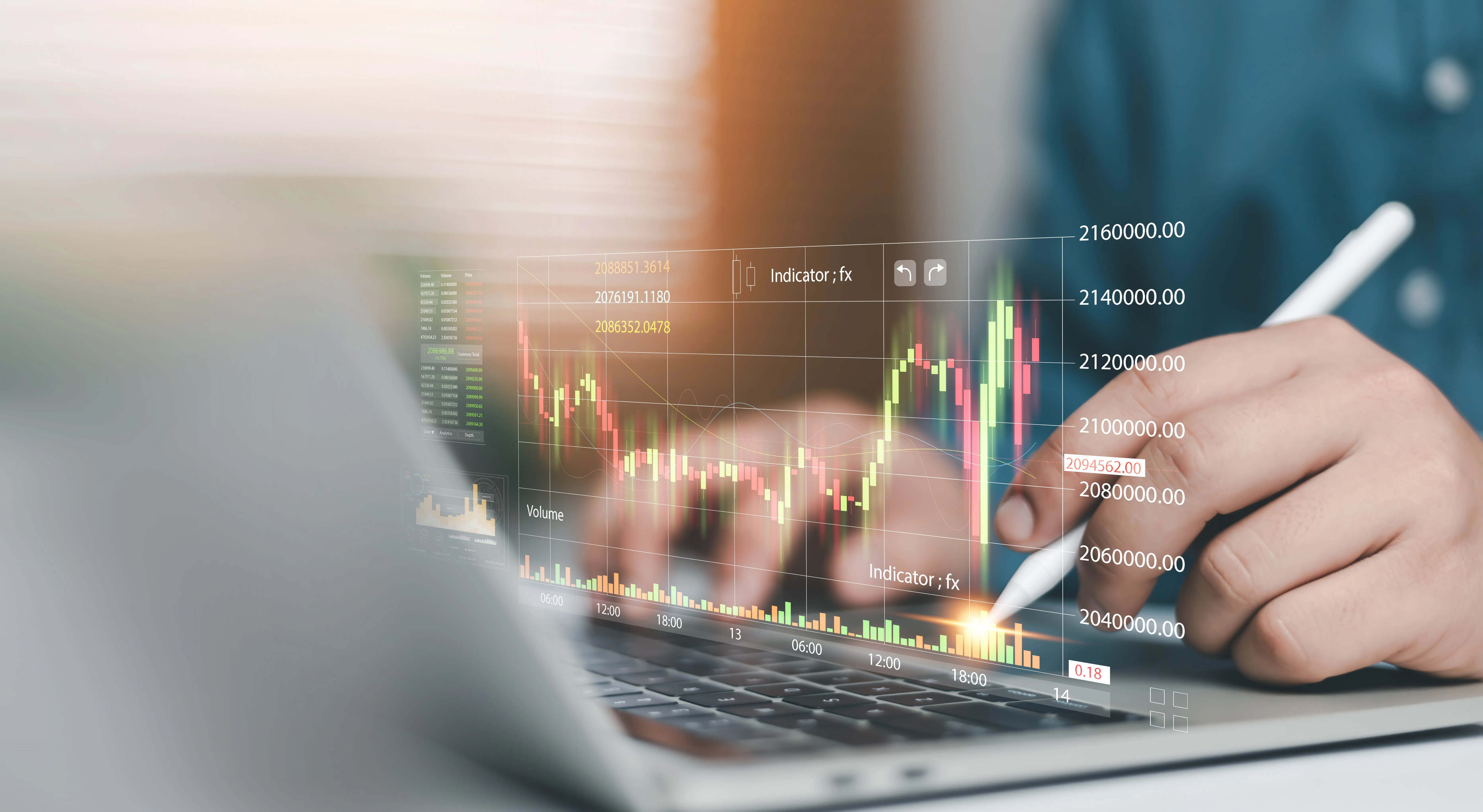 https://assets.wanlianyida.com/industry-uniapp/web/static/image-default.BtYt8t8Z.png