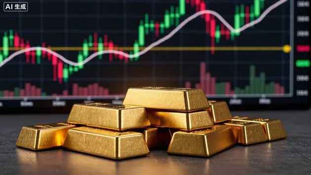 https://assets.wanlianyida.com/industry-uniapp/web/static/image-default.BtYt8t8Z.png