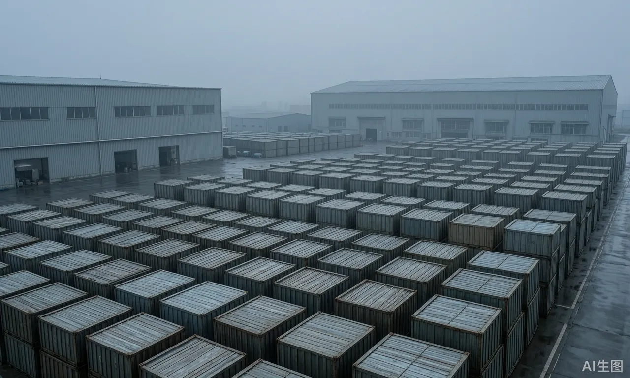 https://assets.wanlianyida.com/industry-uniapp/web/static/image-default.BtYt8t8Z.png