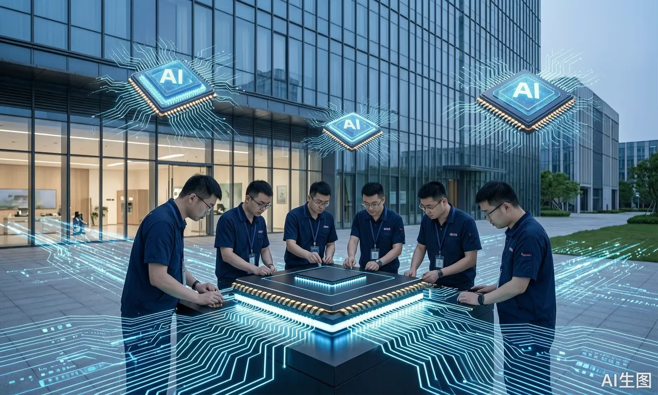 https://assets.wanlianyida.com/industry-uniapp/web/static/image-default.BtYt8t8Z.png
