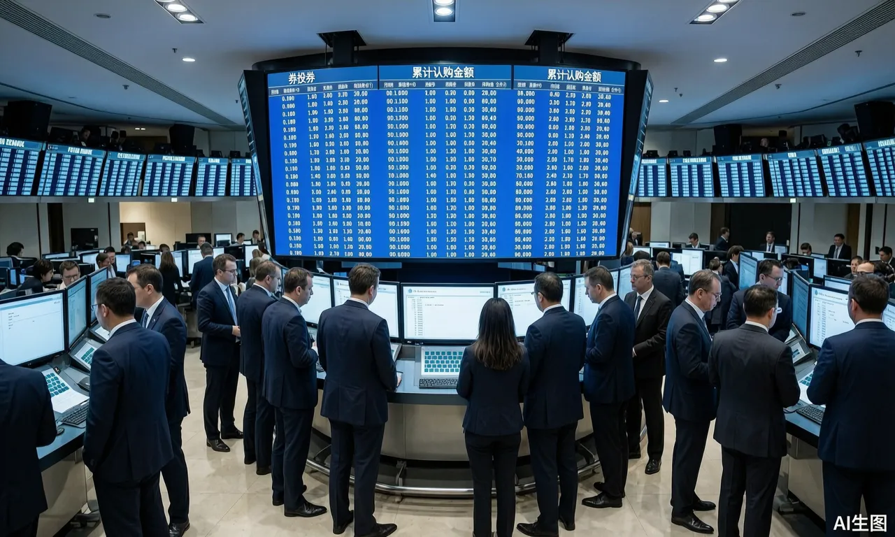 https://assets.wanlianyida.com/industry-uniapp/web/static/image-default.BtYt8t8Z.png