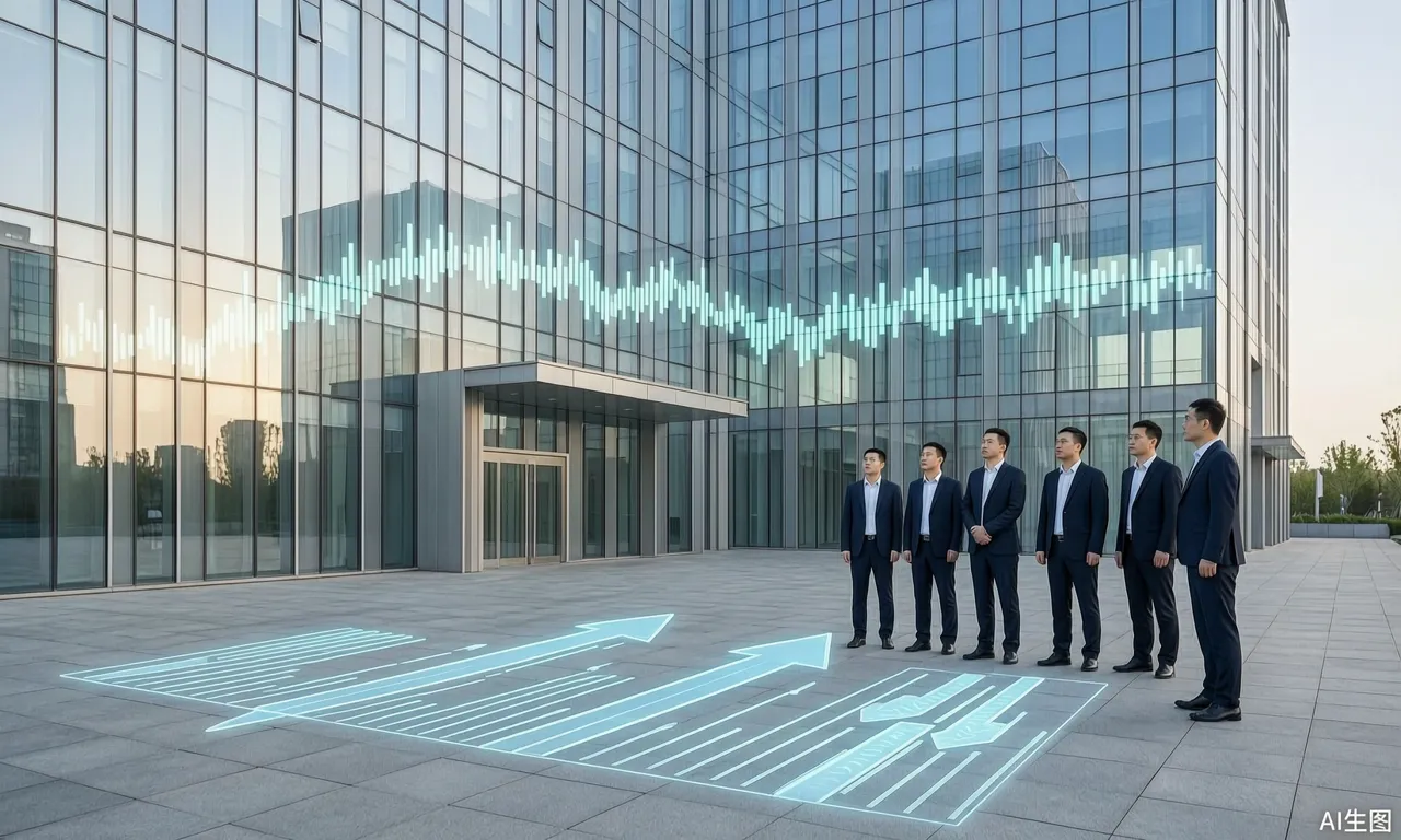 https://assets.wanlianyida.com/industry-uniapp/web/static/image-default.BtYt8t8Z.png