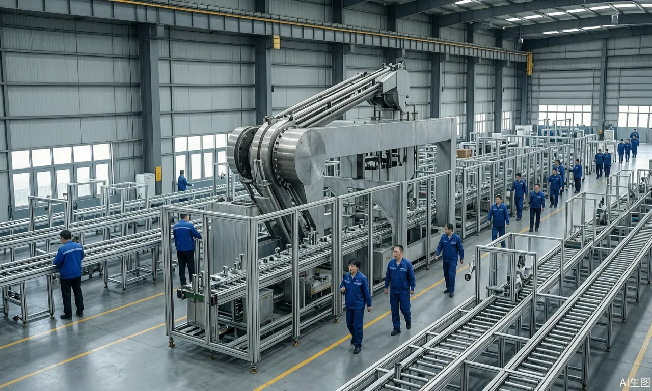 https://assets.wanlianyida.com/industry-uniapp/web/static/image-default.BtYt8t8Z.png