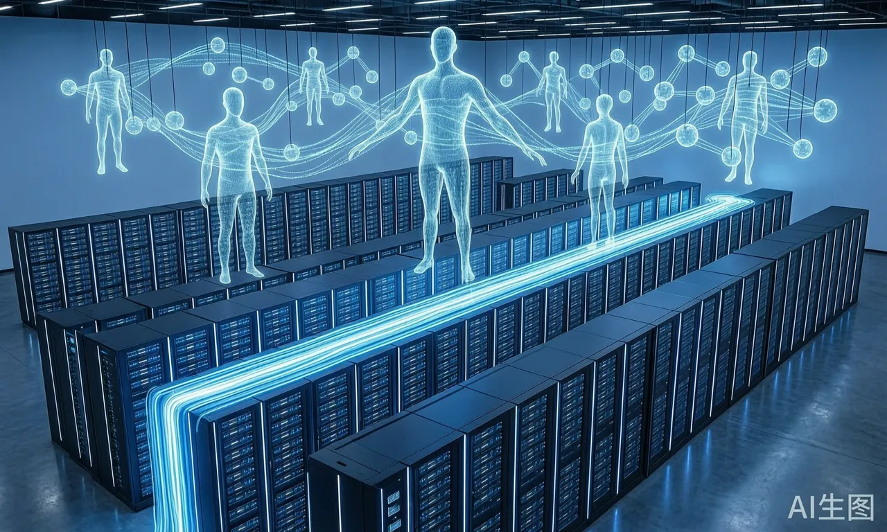 https://assets.wanlianyida.com/industry-uniapp/web/static/image-default.BtYt8t8Z.png