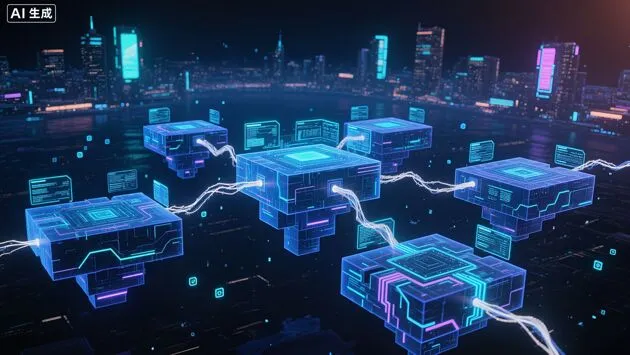 https://assets.wanlianyida.com/industry-uniapp/web/static/image-default.BtYt8t8Z.png