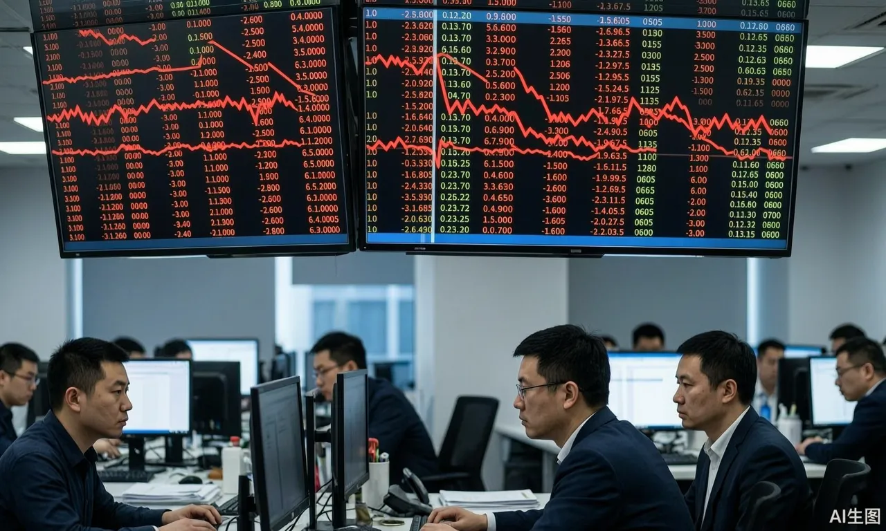 https://assets.wanlianyida.com/industry-uniapp/web/static/image-default.BtYt8t8Z.png