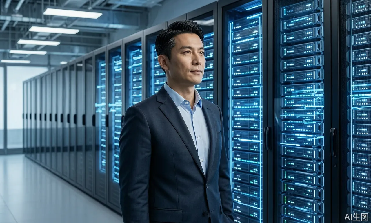 https://assets.wanlianyida.com/industry-uniapp/web/static/image-default.BtYt8t8Z.png