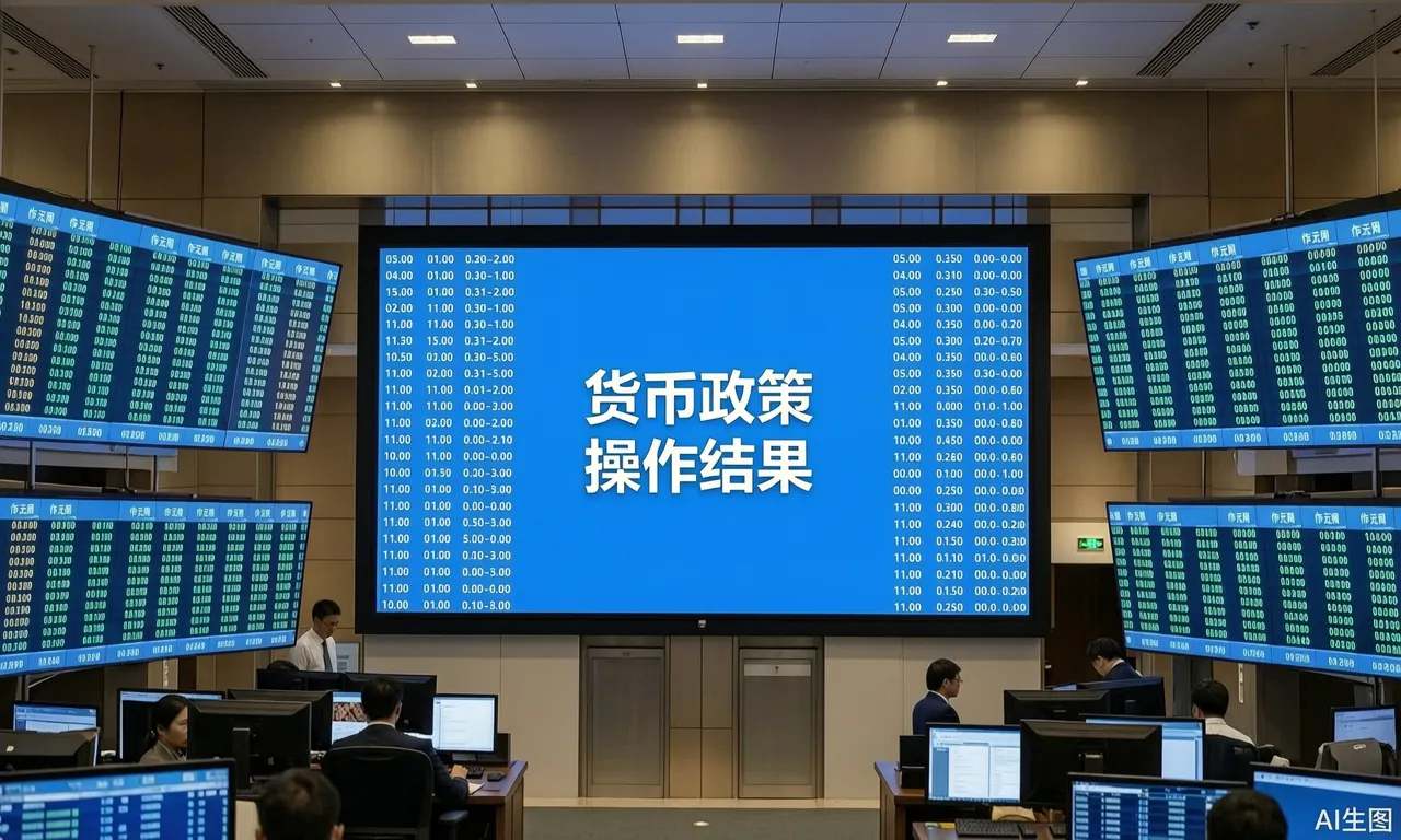 https://assets.wanlianyida.com/industry-uniapp/web/static/image-default.BtYt8t8Z.png