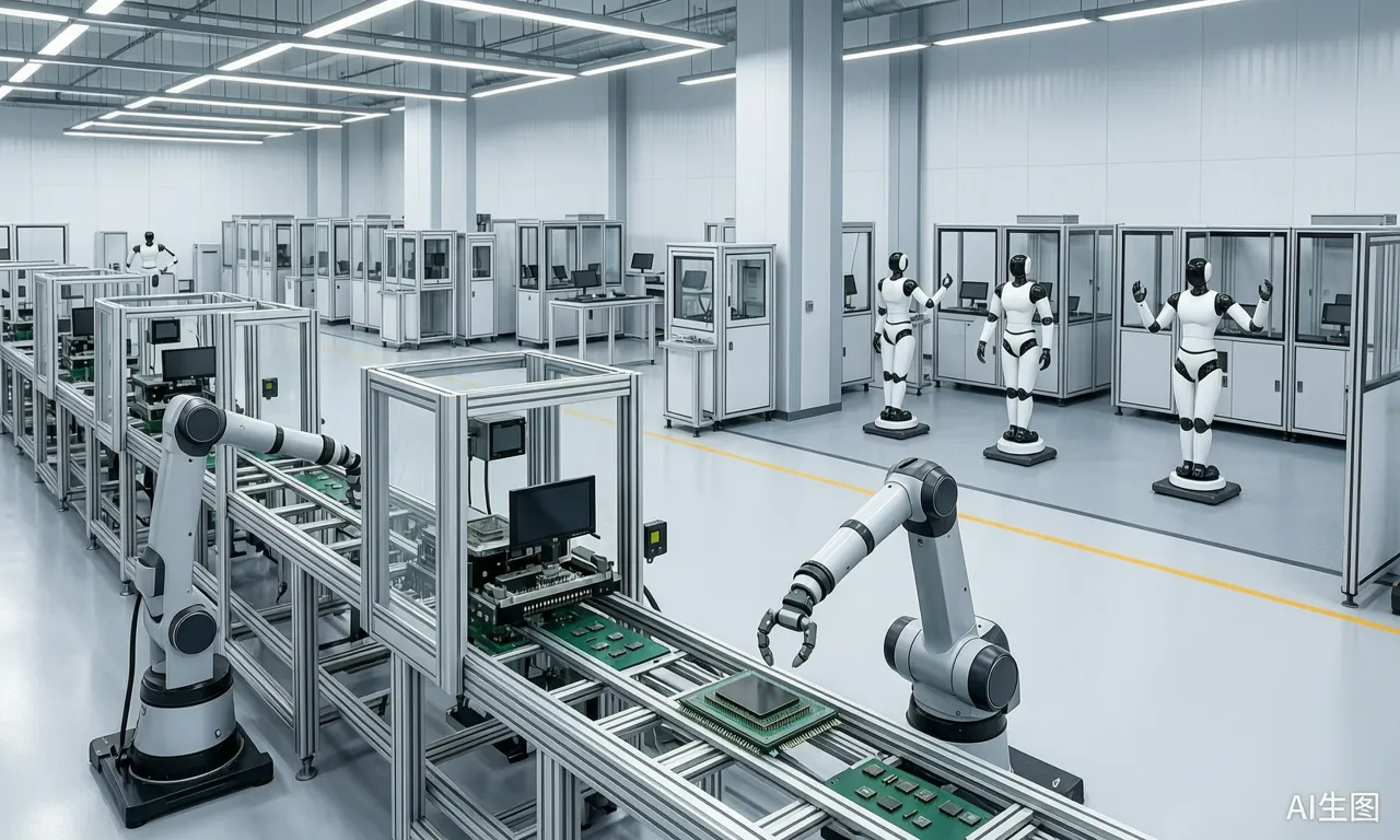 https://assets.wanlianyida.com/industry-uniapp/web/static/image-default.BtYt8t8Z.png